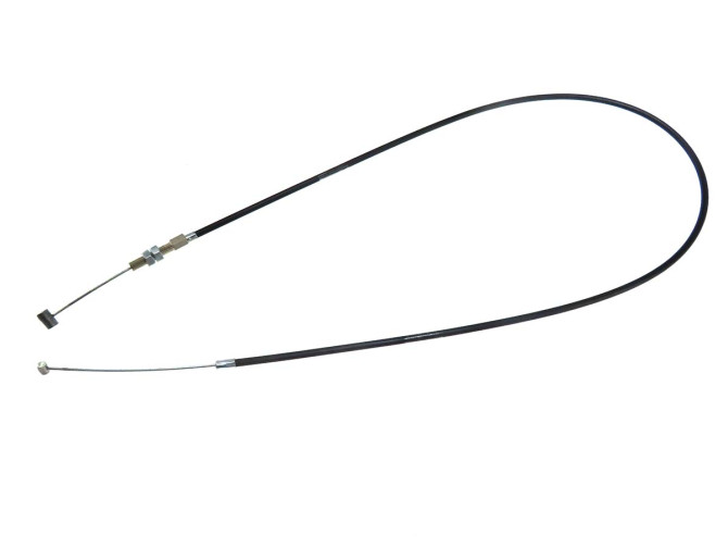 Cable Puch P1 Startercable A.M.W. product